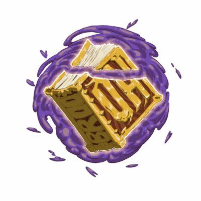 35 - Вуншпунш(Майкл Энде)