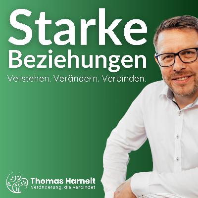 Der beste Beziehungstipp des Jahres: Warum du bei dir selbst anfangen musst
