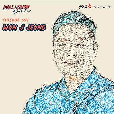 Train Smarter, Scale Faster: Won J Jeong on Building Teams that Scale