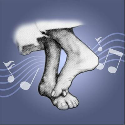 Sai Baba Namam: Track 92