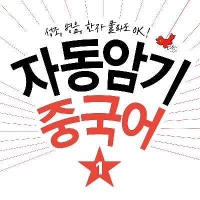 [20과] 나 학교에 어떻게 가?