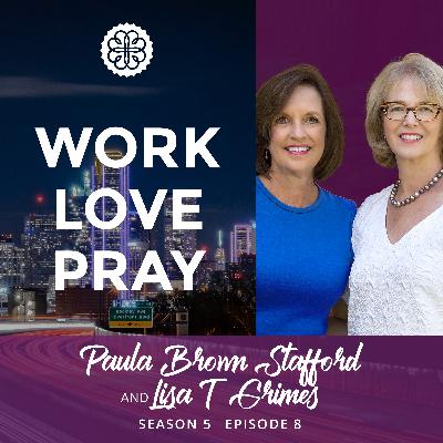 Let Failure Refine You, Not Define You Let Failure Refine You, Not Define You