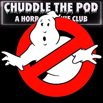 Ghostbusters (1984)