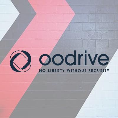 Entretien avec Stéphane Ankaoua : COO @Oodrive