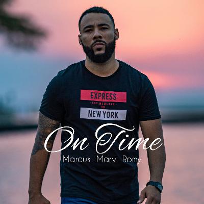 Should Christians Be Worried About The Things Going On In This World? Should Christians Be Worried About The Things Going On In This World?