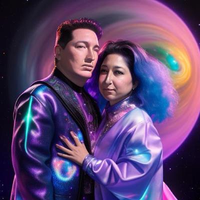 Episode 4- A New Pope Episode 4- A New Pope