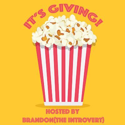 Oscars 2023: Quick Thoughts