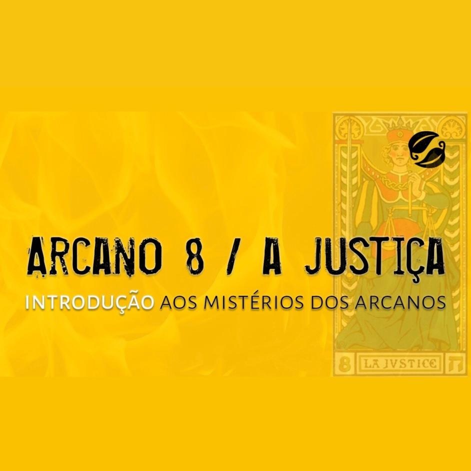 Semente Abstrata