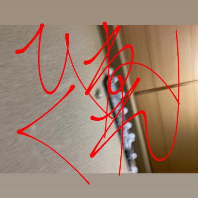 #24 結婚と別れのはなし #24 結婚と別れのはなし