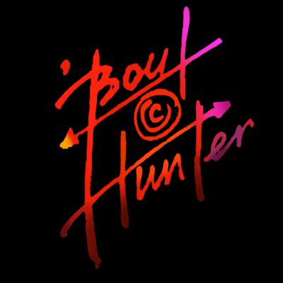 4/ (Бар в Село-на) 'Bout "КуманАУТ или все-таки нет??? Барселона- Бенфика 0 3. Все плохо! Провал Кумана и Пике"Hunter 4/ (Бар в Село-на) 'Bout "КуманАУТ или все-таки нет??? Барселона- Бенфика 0 3. Все плохо! Провал Кумана и Пике"Hunter