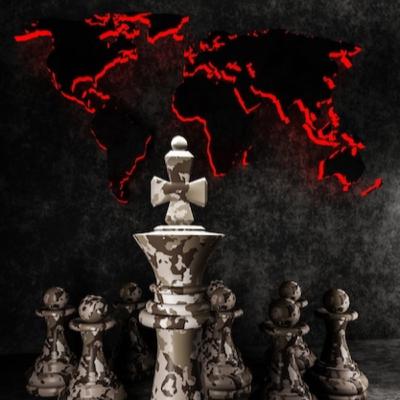 #006 — Juros em Alta: O Impacto da Nova Selic no Cenário de Investimentos Global