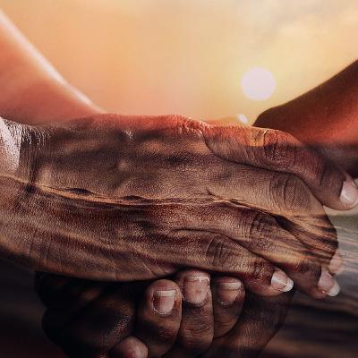 Helping Non-Profits  with Power BI (Andrew Alli)