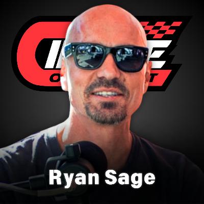 Behind the NEW Home of Drift, Losing Irwindale Speedway & Rule Changes | Circle of Drift #172