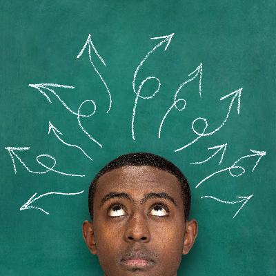 One Simple Question that Can Change Everything as a NGO Leader