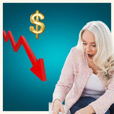 Baisse de revenus malgrĂ© tes actions habituelles? Peut-ĂȘtre cette raison. | 85 Baisse de revenus malgrĂ© tes actions habituelles? Peut-ĂȘtre cette raison. | 85