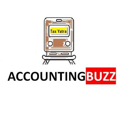 Deposit and withdrawal of money from business
