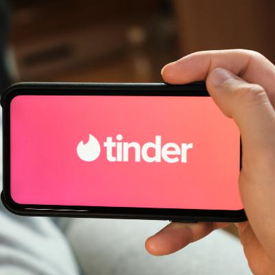 #19 Portale & Aplikacje Randkowe 2025: Kiedyś i Dziś - TINDER BADOO FOTKA SYMPATIA DATING ONLYFANS