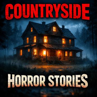 4 Scary Countryside Horror Stories That Will Make You Fear Quiet Roads at Night 4 Scary Countryside Horror Stories That Will Make You Fear Quiet Roads at Night