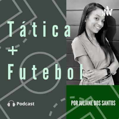 Décimo primeiro episódio : Zona 14