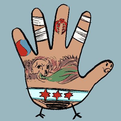 Thanksgiving Hacks Thanksgiving Hacks