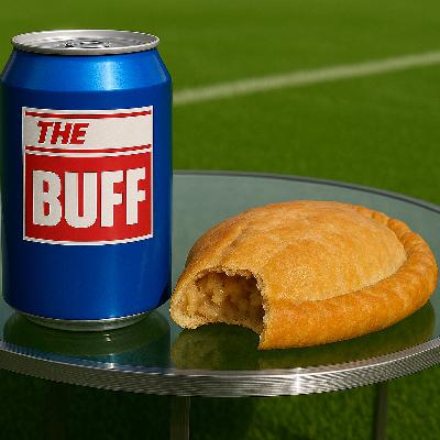 The stuff of nightmares: Macabre mascots and Doggy Day Care