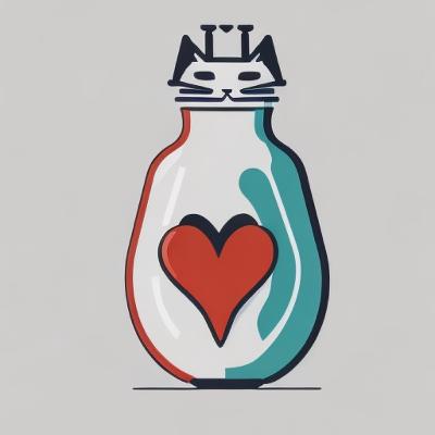心理鹽水》 你依然是你本身的傳奇