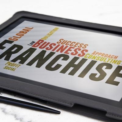 Innovative POS for your Hotel Business