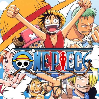 T7 Ep XXVII - One Piece Live Action Primera Temporada T7 Ep XXVII - One Piece Live Action Primera Temporada