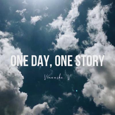 Mrs. Shailaja's life as a lawyer