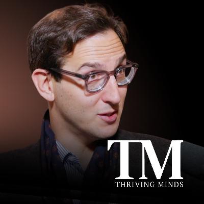 Big Mamma Group Founder: I sold my business for $320M and this is my golden lesson - Victor Lugger