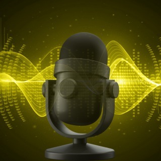 WohnFinanz Jasmin Baruschke - Immobilienfinanzierung Braunschweig