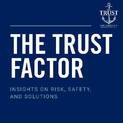 Contract Do's and Don'ts Contract Do's and Don'ts