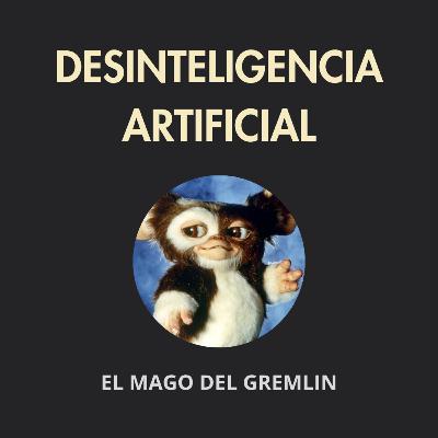 El Mago del Gremlin