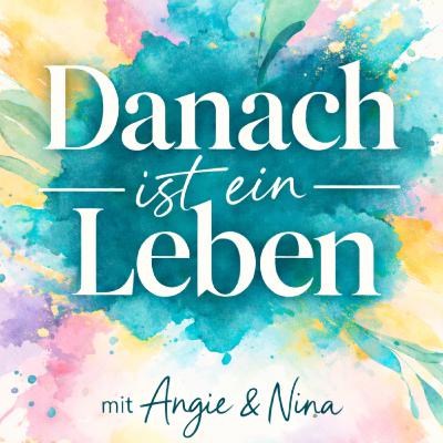 Zwischen Tafel und Realität: Unser Blick auf Schule