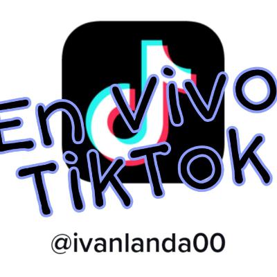 Ep.01 En Vivo TikTok: EightySix, Goblin Slayer, Shingeki no Kyojin y más Ep.01 En Vivo TikTok: EightySix, Goblin Slayer, Shingeki no Kyojin y más