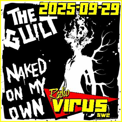 Radio Virus 2025-09-29