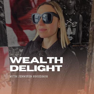 27. Completing the stress cycle and BTS of one week off 27. Completing the stress cycle and BTS of one week off