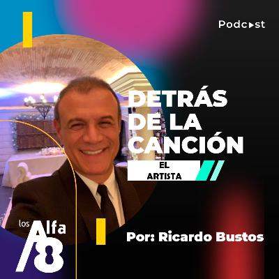 El Artista