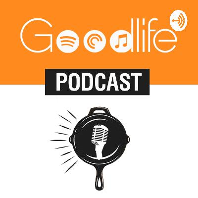 Корона вирус VS Ресторанти Корона вирус VS Ресторанти