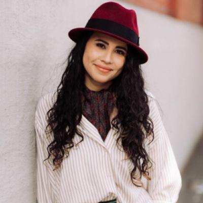 Episode 3 — On trusting the creative process