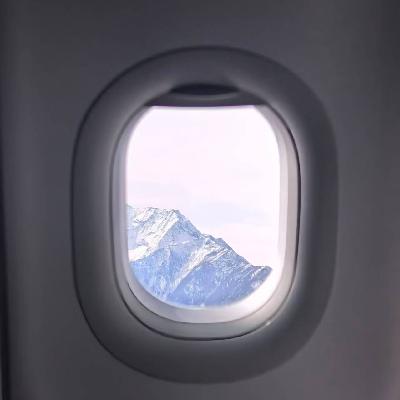 No.20 旅行中的荒诞瞬间:当时糟心到跺脚,现在笑到劈叉 No.20 旅行中的荒诞瞬间:当时糟心到跺脚,现在笑到劈叉