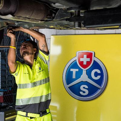 ADAS: cosa sono e come funzionano