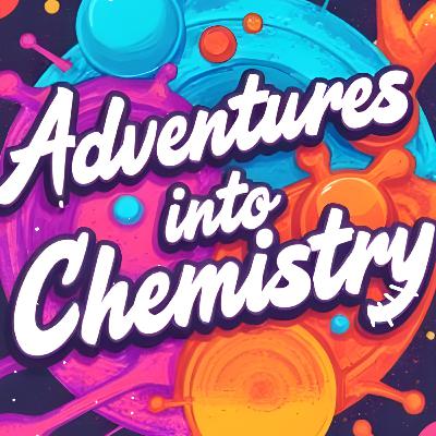 What It Takes to Discover a New Element