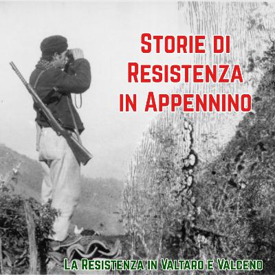 Osacca, la battaglia di Natale del 1943