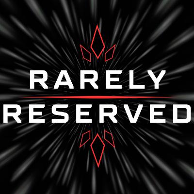 Syn Has List Building Questions