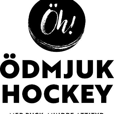 2. Ödmjuk Hockey