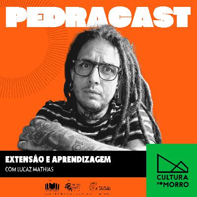 Extensão universitária