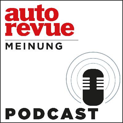 #90 - Rücksitz für alle