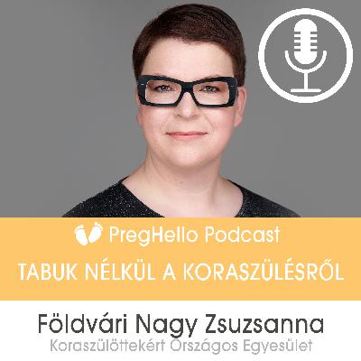 Mi történik, ha korábban érkezik a baba? Mi történik, ha korábban érkezik a baba?