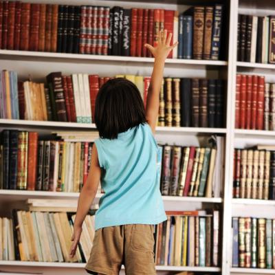 Limitados porém escolhidos - Culto de Domingo #6